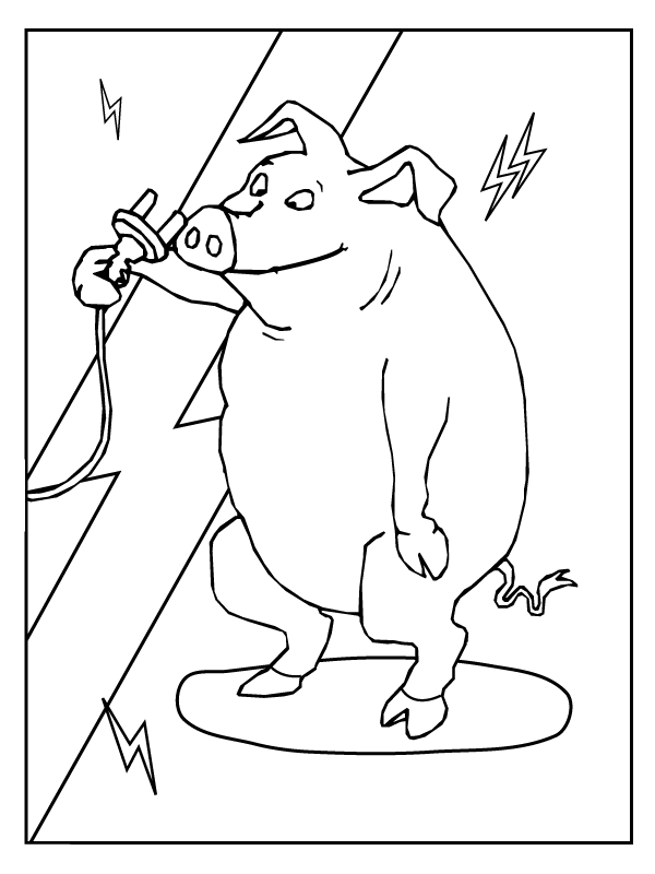 animated-coloring-pages-animal-image-0012
