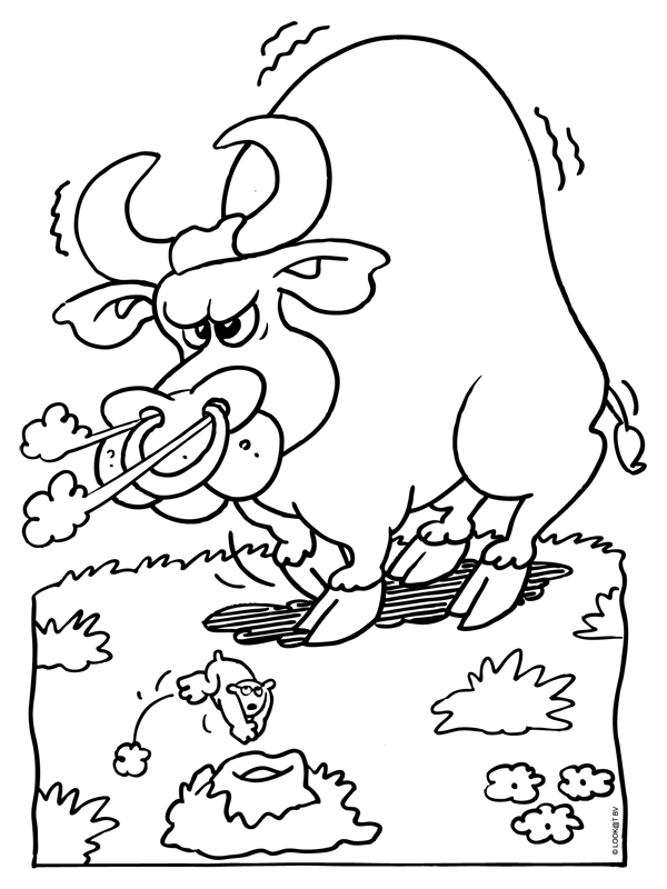 animated-coloring-pages-animal-image-0015