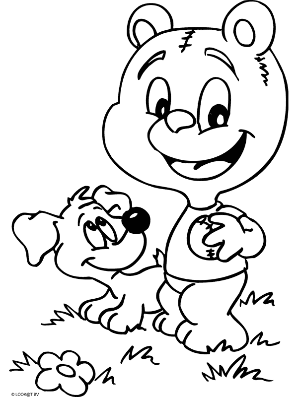 animated-coloring-pages-animal-image-0020