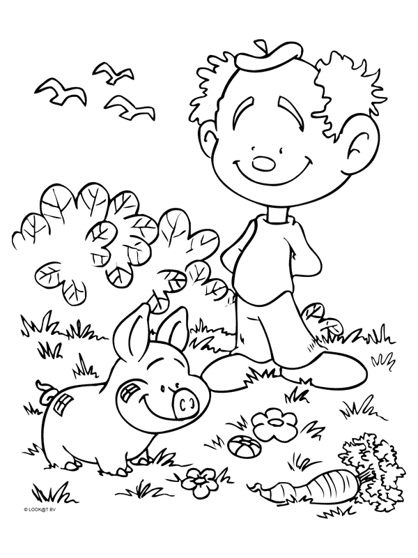 animated-coloring-pages-animal-image-0022