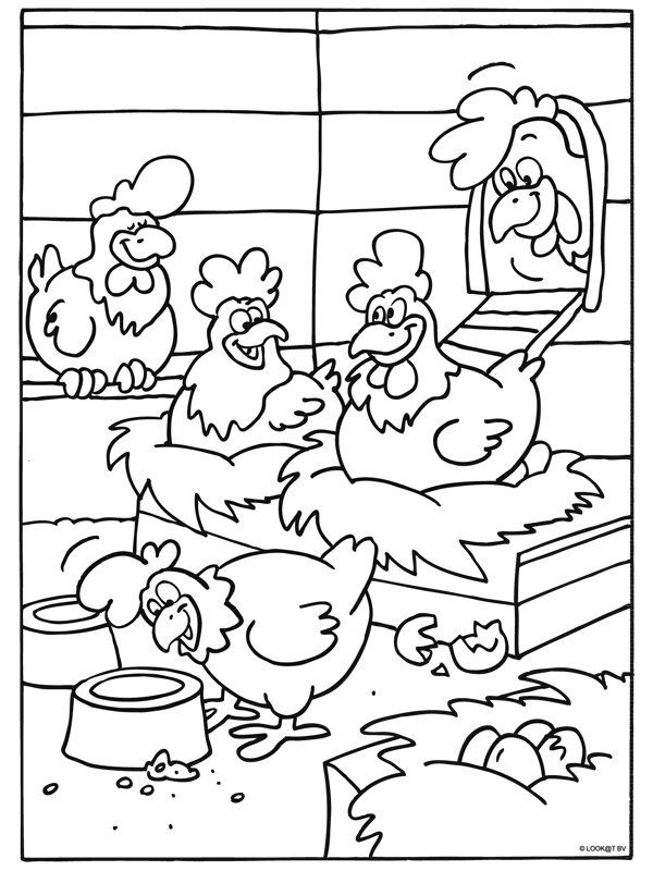 animated-coloring-pages-animal-image-0024