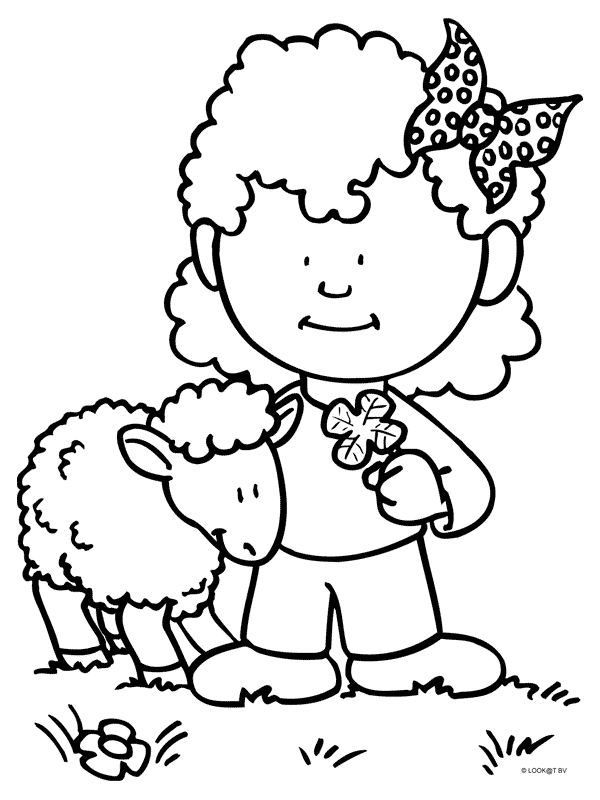 animated-coloring-pages-animal-image-0029