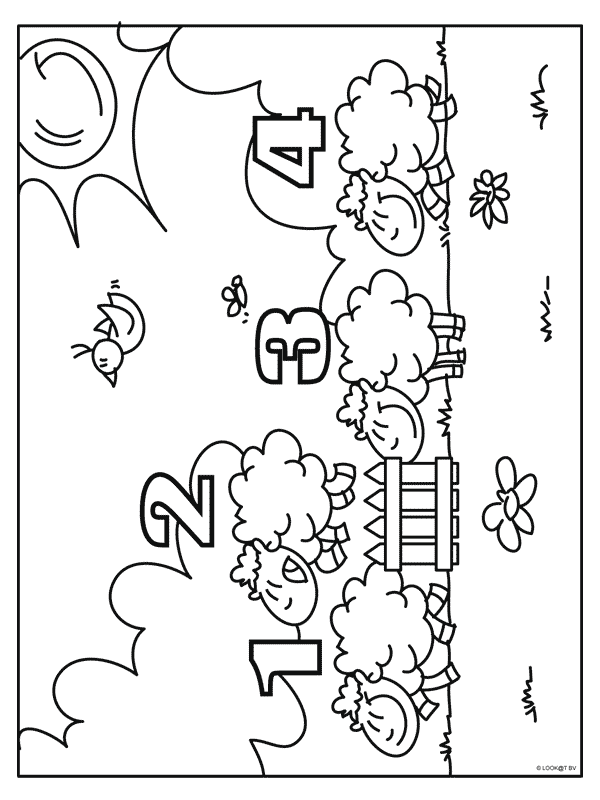 animated-coloring-pages-animal-image-0033