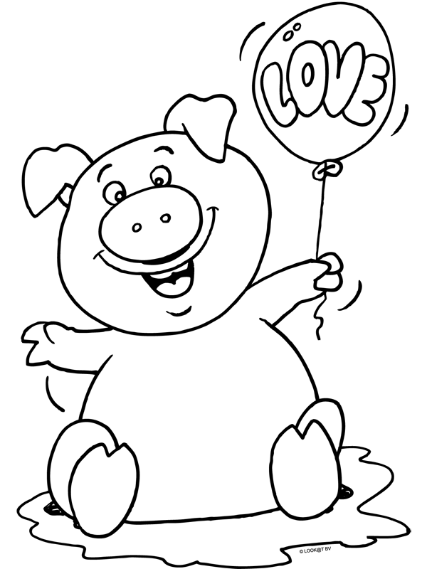 animated-coloring-pages-animal-image-0034