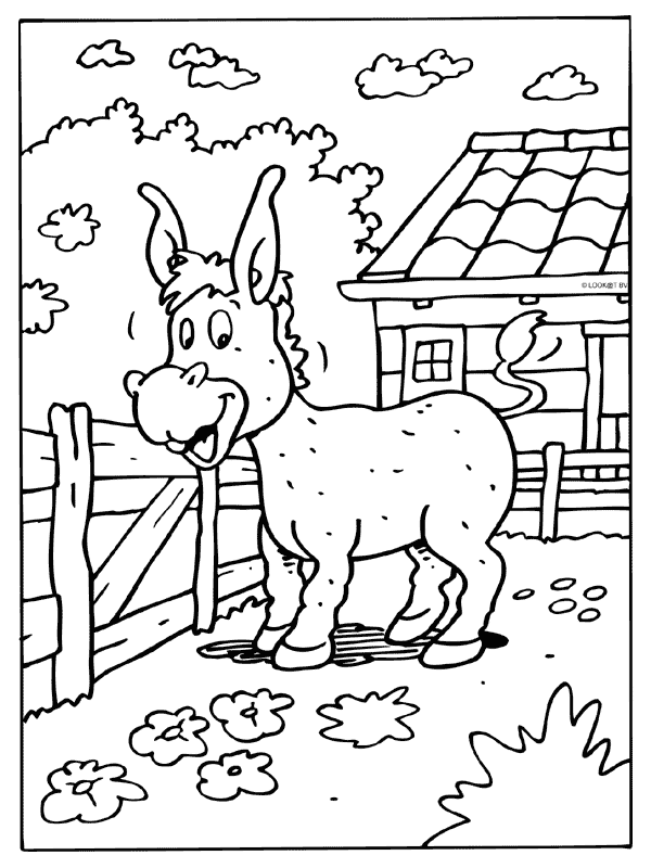 animated-coloring-pages-animal-image-0035