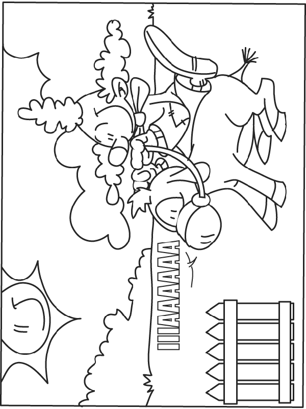 animated-coloring-pages-animal-image-0039