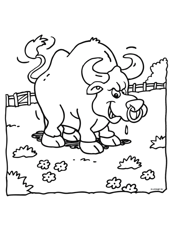 animated-coloring-pages-animal-image-0045