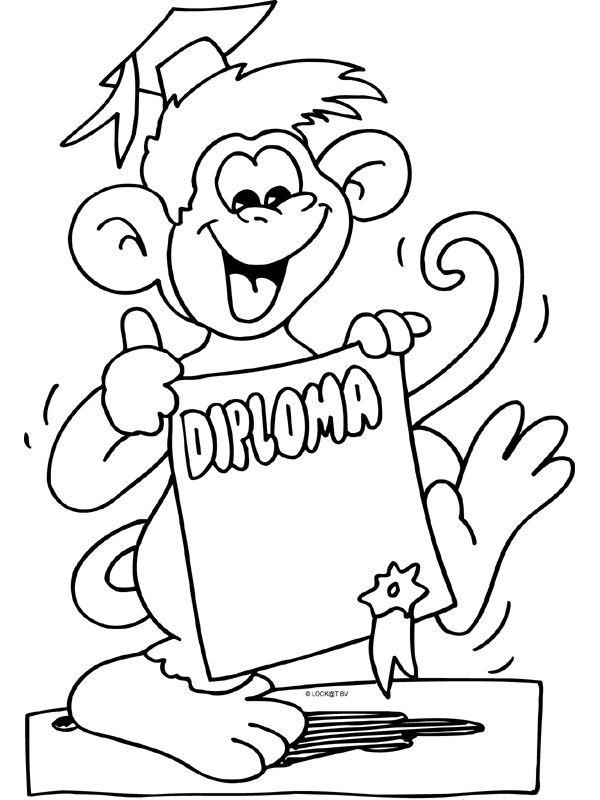 animated-coloring-pages-animal-image-0046