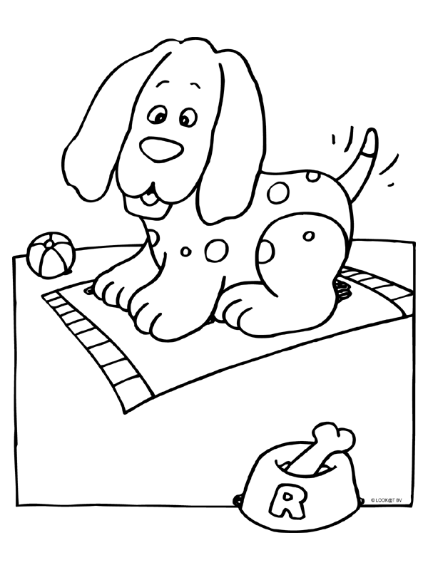 animated-coloring-pages-animal-image-0049