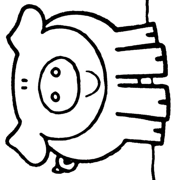 animated-coloring-pages-animal-image-0060