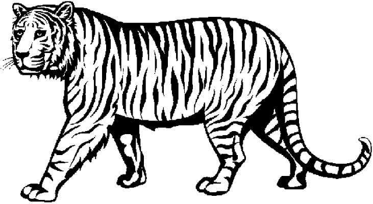 animated-coloring-pages-animal-image-0063