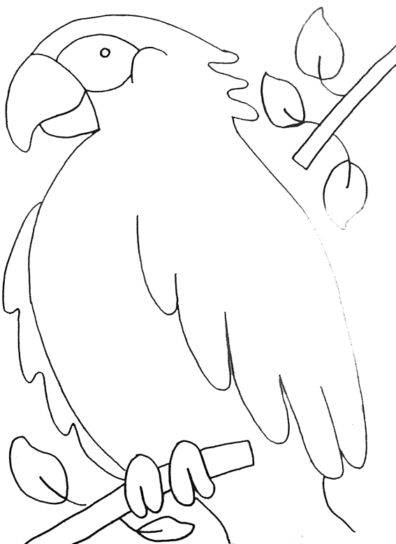 animated-coloring-pages-animal-image-0070