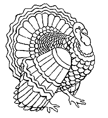 animated-coloring-pages-animal-image-0086