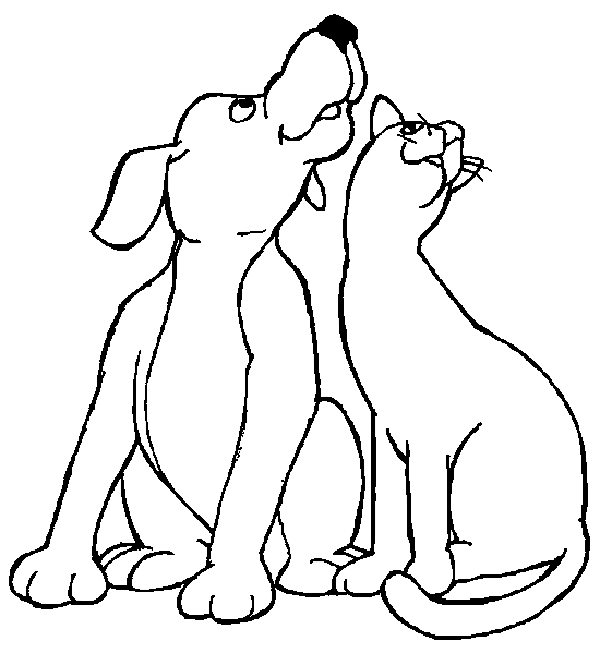 animated-coloring-pages-animal-image-0089