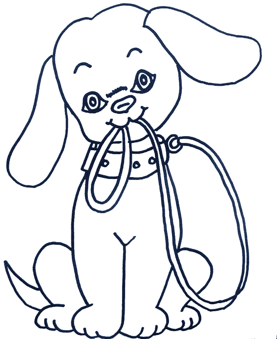 animated-coloring-pages-animal-image-0091