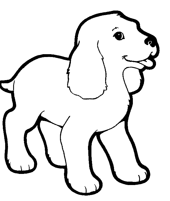 animated-coloring-pages-animal-image-0092