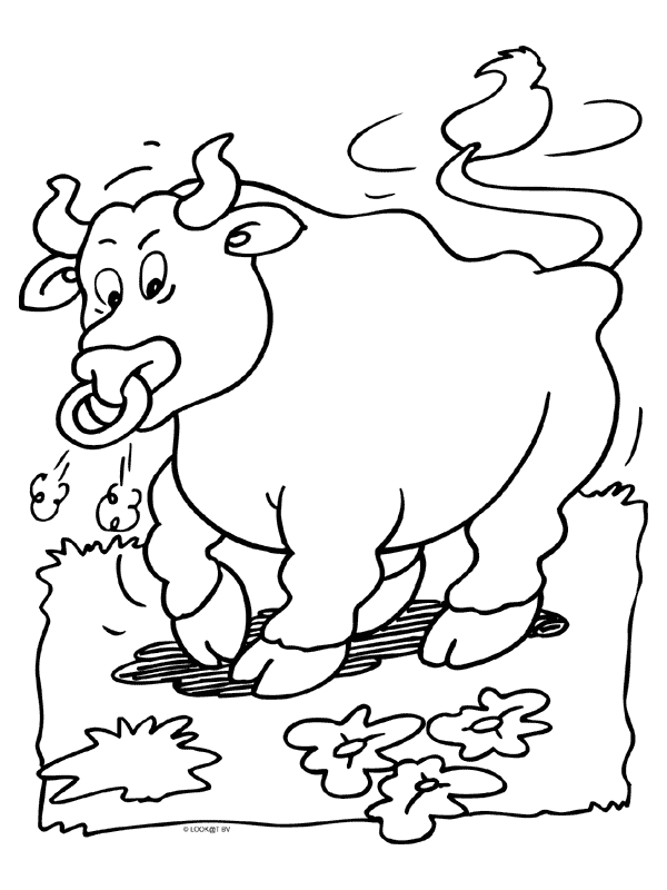 animated-coloring-pages-animal-image-0094