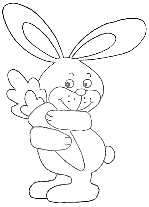 animated-coloring-pages-animal-image-0097