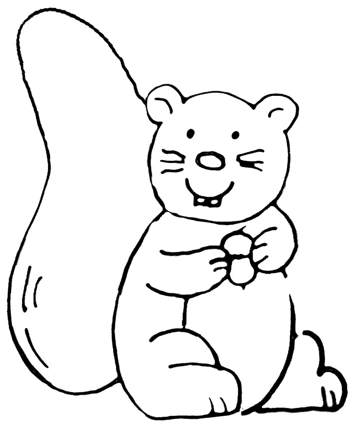 animated-coloring-pages-animal-image-0108