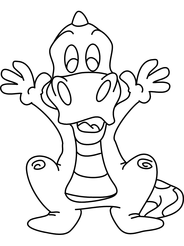 animated-coloring-pages-animal-image-0116