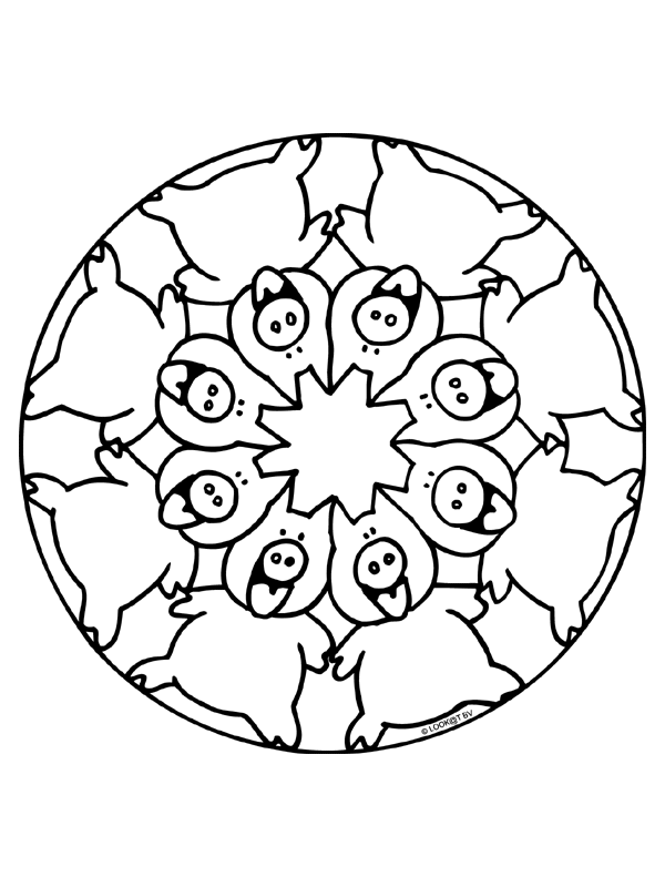 animated-coloring-pages-animal-image-0120