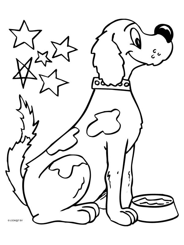 animated-coloring-pages-animal-image-0123