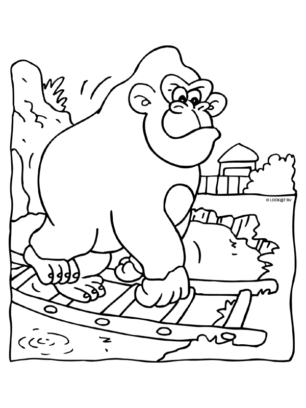 animated-coloring-pages-animal-image-0124