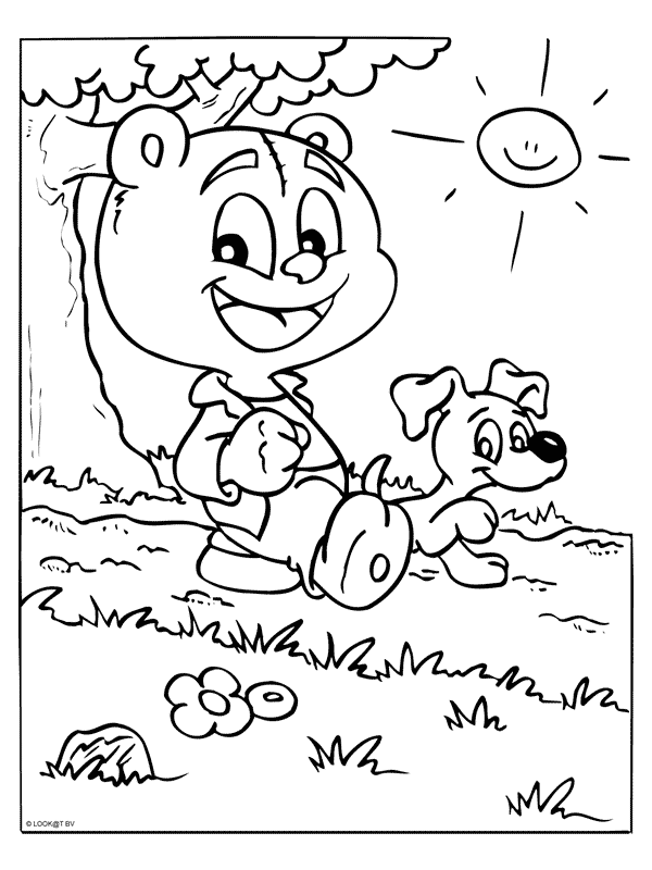 animated-coloring-pages-animal-image-0127