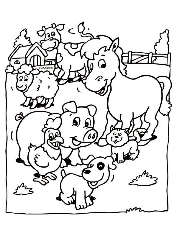 animated-coloring-pages-animal-image-0132