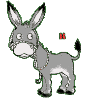 animated-donkey-image-0008