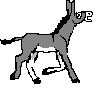 animated-donkey-image-0009