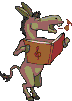 animated-donkey-image-0035