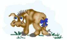 animated-donkey-image-0078