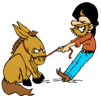 animated-donkey-image-0097