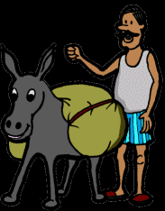 animated-donkey-image-0105