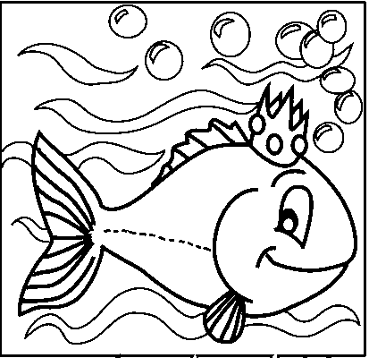 animated-coloring-pages-aquarium-image-0006