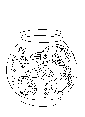 animated-coloring-pages-aquarium-image-0008
