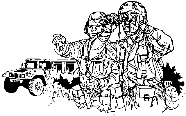 animated-coloring-pages-army-image-0002