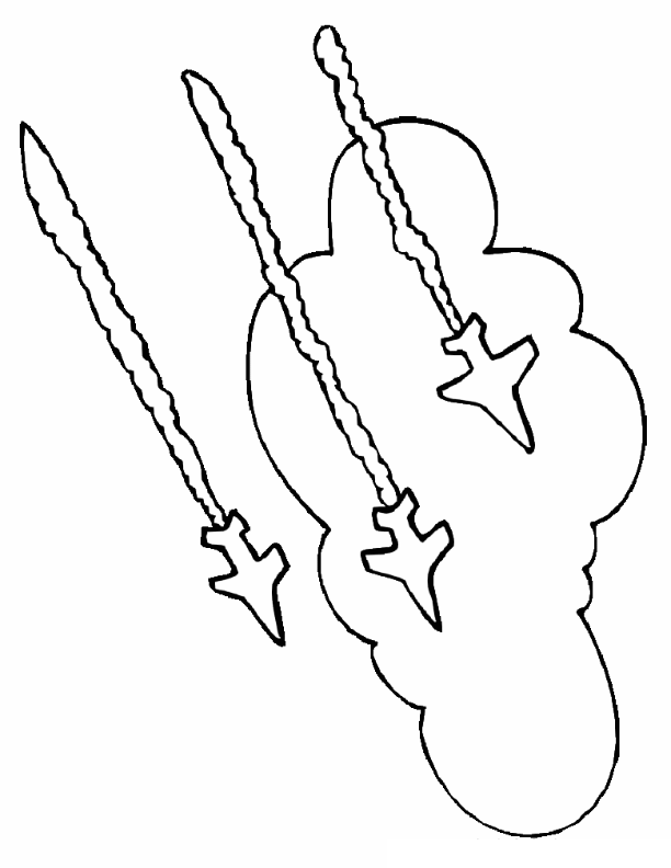animated-coloring-pages-army-image-0007