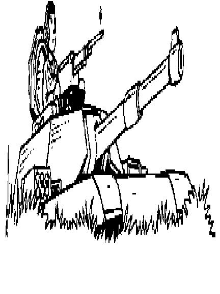 animated-coloring-pages-army-image-0022