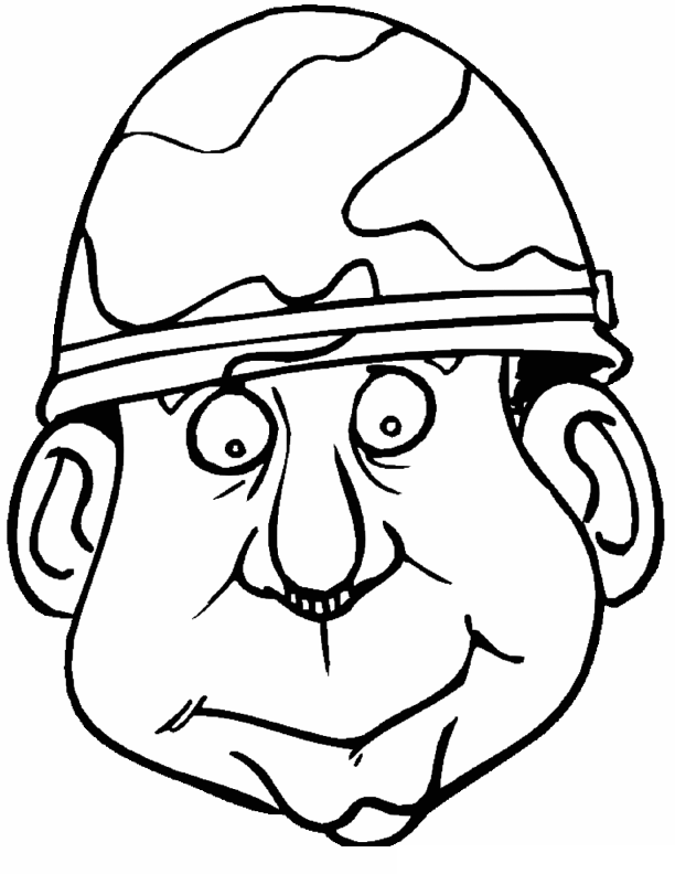 animated-coloring-pages-army-image-0030