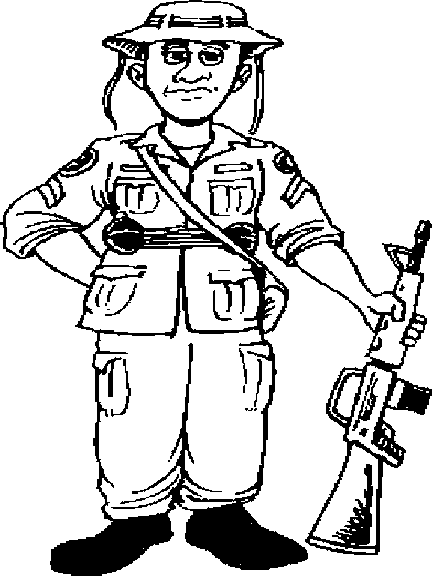 animated-coloring-pages-army-image-0032