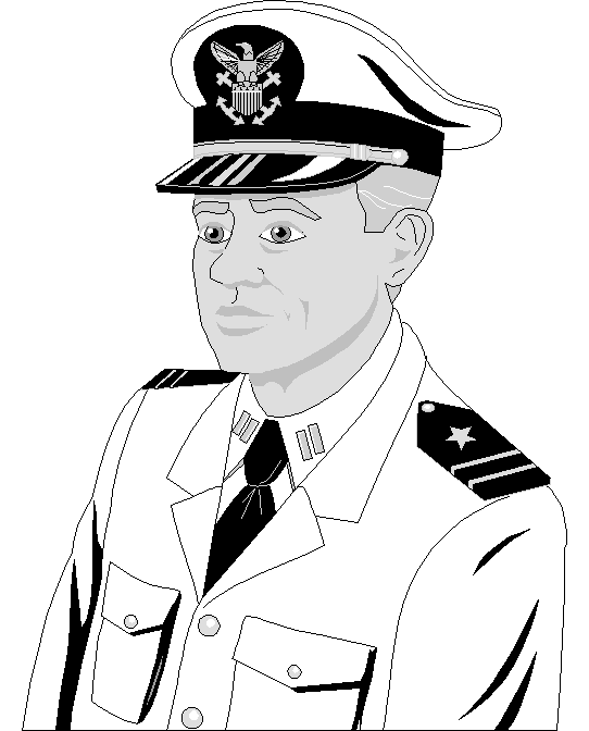 animated-coloring-pages-army-image-0040