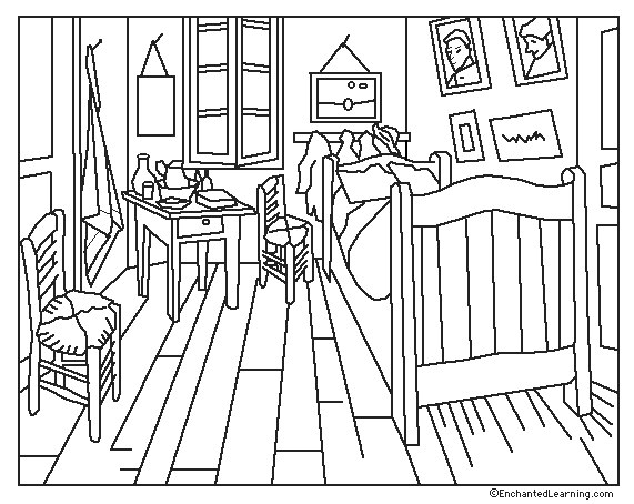 animated-coloring-pages-art-and-culture-image-0003