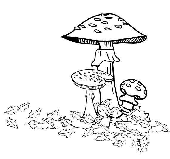 animated-coloring-pages-autumn-image-0001