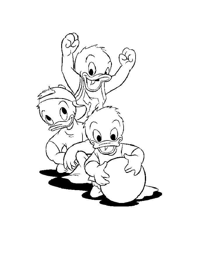 Coloring Pages Babies Animated Images Gifs Pictures Animations 100 Free