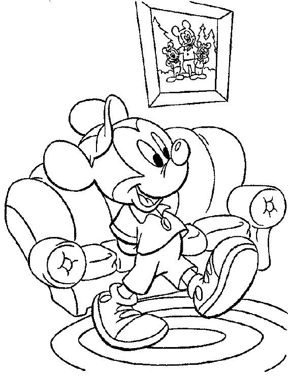 animated-coloring-pages-baby-image-0007