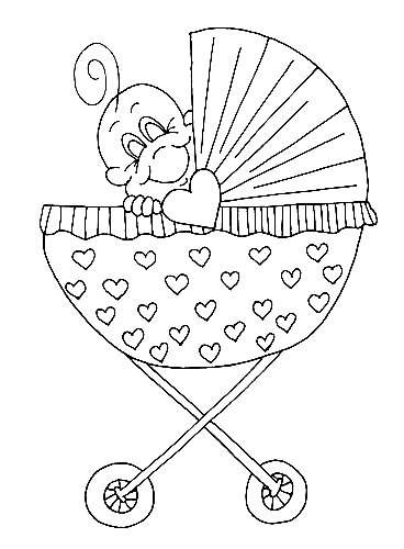 animated-coloring-pages-baby-image-0012