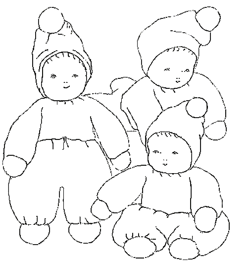 animated-coloring-pages-baby-image-0017
