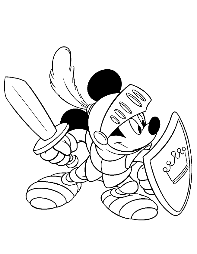 animated-coloring-pages-baby-image-0020